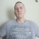 Знакомства: Алекс, 18 лет, Выселки