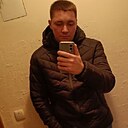 Знакомства: Михаил, 47 лет, Киев