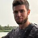 Знакомства: Алексей, 32 года, Нерюнгри