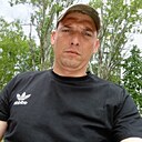 Знакомства: Дима, 35 лет, Макеевка