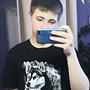 Знакомства: Иван, 18 лет, Находка