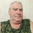 Знакомства: Иван, 56 лет, Нерюнгри