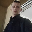 Знакомства: Просто Я, 35 лет, Варшава