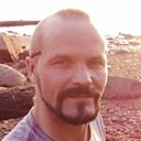 Знакомства: Михалычъ, 44 года, Кандалакша