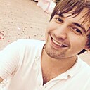 Знакомства: Леха, 33 года, Зеленодольск