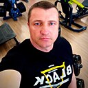 Знакомства: Дмитрий, 45 лет, Тальменка