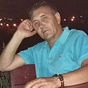 Знакомства: Marat, 60 лет, Набережные Челны