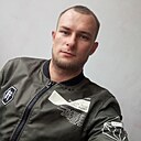Знакомства: Женя, 29 лет, Харьков