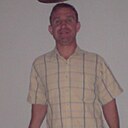 Знакомства: Владимир, 55 лет, Белгород