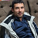 Знакомства: Мударис, 32 года, Уфа