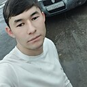 Знакомства: Музаффар А, 22 года, Щербинка