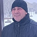 Знакомства: Заур, 50 лет, Свободный