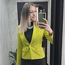 Знакомства: Евгения, 35 лет, Комсомольск-на-Амуре