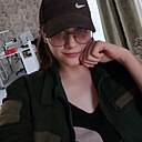 Знакомства: Мария, 19 лет, Ростов-на-Дону