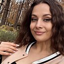 Знакомства: Анастасия, 27 лет, Бишкек