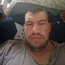 Знакомства: Даниил, 26 лет, Шушенское