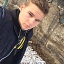 Знакомства: Макс, 22 года, Алматы