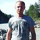 Знакомства: Алексей, 46 лет, Новокузнецк