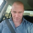 Знакомства: Михаил, 48 лет, Курган