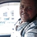 Знакомства: Александр, 49 лет, Петропавловск-Камчатский