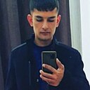 Знакомства: Рома, 29 лет, Кисловодск