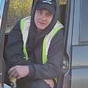 Знакомства: Николай, 30 лет, Комсомольск-на-Амуре