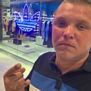 Знакомства: Влад, 32 года, Нерюнгри