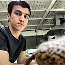 Знакомства: Расул, 23 года, Черкесск