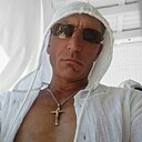 Знакомства: Александр, 42 года, Ставрополь