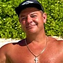 Знакомства: Андрей, 40 лет, Сергиев Посад