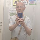 Знакомства: Сергей, 45 лет, Норильск