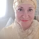 Знакомства: Татьяна, 51 год, Барановичи