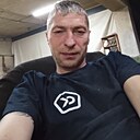 Знакомства: Павел, 46 лет, Иркутск
