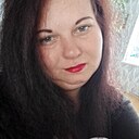 Знакомства: Натали, 38 лет, Холмск