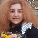 Знакомства: Юлия, 44 года, Мелитополь