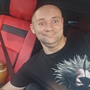 Знакомства: Роман, 38 лет, Нерюнгри