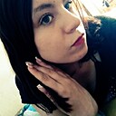 Знакомства: Аня, 23 года, Рыбное