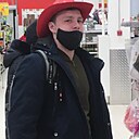 Знакомства: Виталик, 37 лет, Волгоград