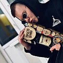 Знакомства: Дмитрий, 22 года, Йошкар-Ола