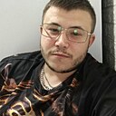 Знакомства: Сергей, 29 лет, Нижний Тагил