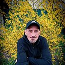 Знакомства: Дмитрий, 48 лет, Макеевка