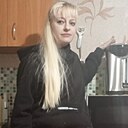 Знакомства: Вера, 34 года, Киров