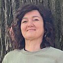 Знакомства: Елена, 56 лет, Геленджик