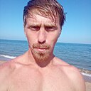 Знакомства: Rusbeast, 36 лет, Дербент
