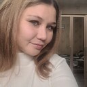 Знакомства: Настенька, 36 лет, Ярцево