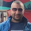 Знакомства: Вова, 39 лет, Яремче