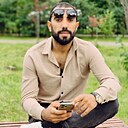 Знакомства: Турал, 30 лет, Свободный