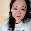 Знакомства: Карлыгаш, 42 года, Петропавловск