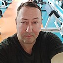 Знакомства: Дима, 53 года, Томск