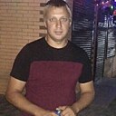 Знакомства: Антон, 37 лет, Новороссийск